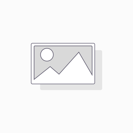 Icon-Set (4 Icons)